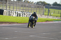 03-02-2019-Grantham-Pegasus-Trial-Stainby;donington-no-limits-trackday;donington-park-photographs;donington-trackday-photographs;enduro-digital-images;eventdigitalimages;no-limits-trackdays;peter-wileman-photography;trackday-digital-images;trackday-photos
